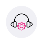 Agent assist and co-pilot