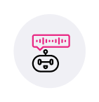 Conversational AI and voicebots