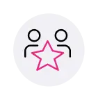 Fraud and risk management