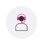 AI for CX & Agentic AI for customer service